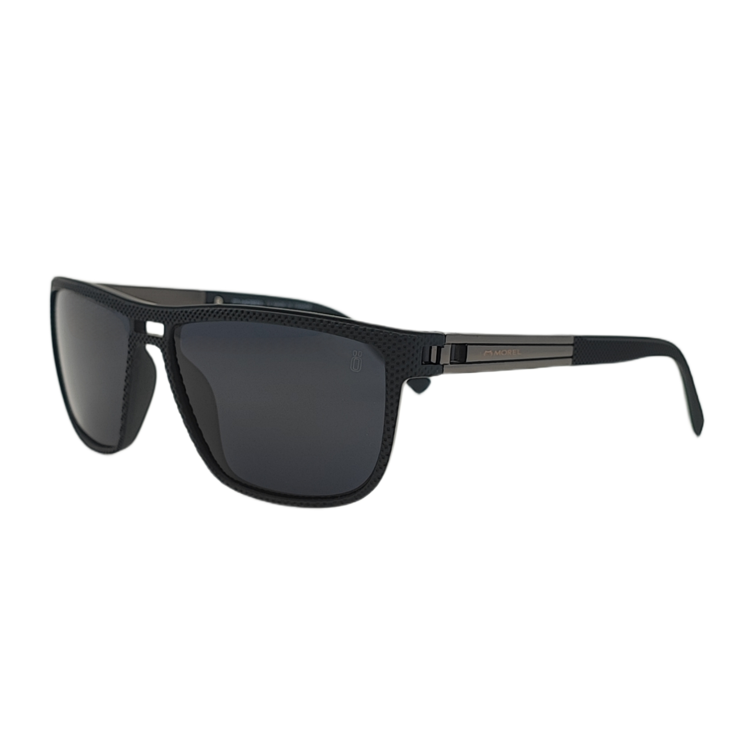 عینک آفتابی مورل مدل P3226 C1 POLARIZED