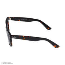 عینک آفتابی ویفرر (Wayfarer) ری بن مدل RB2140-1292-B1
