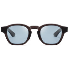 عینک شب پنتوس (Pantos) آلبرت وگ مدل S32131C4 Acetate Avantgarde Visionary