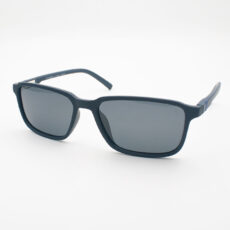 عینک آفتابی مستطیلی مورل مدل   78043C4POLARIZED