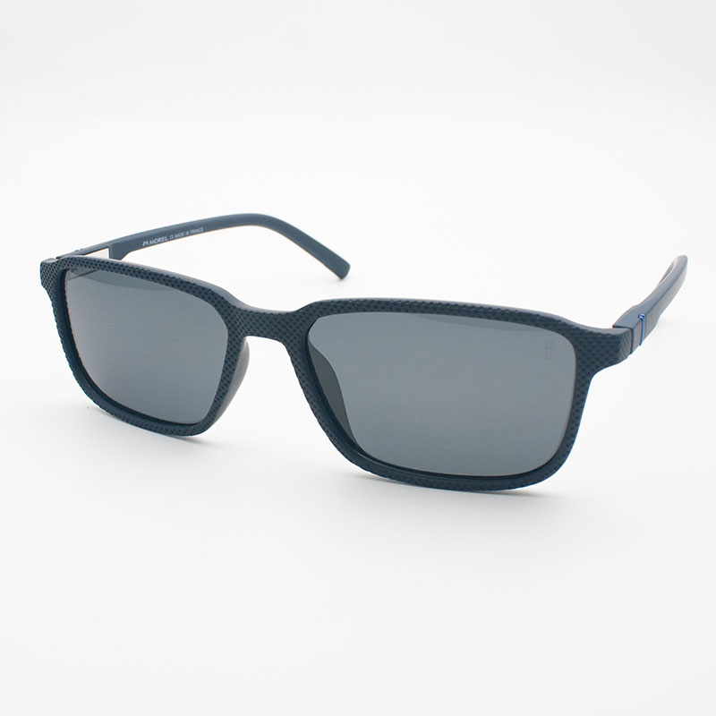 عینک آفتابی مستطیلی مورل مدل   78043C4POLARIZED