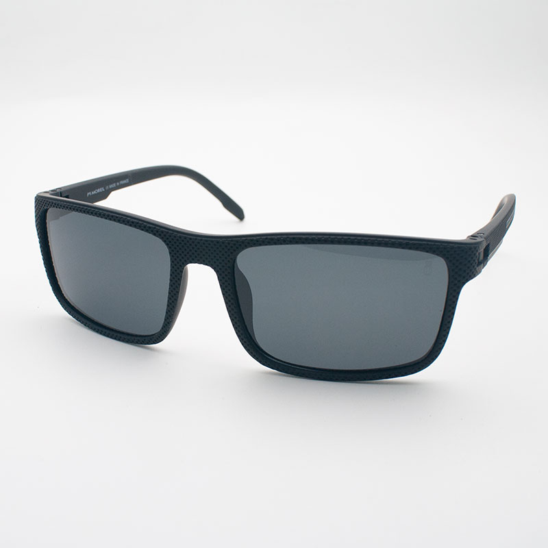 عینک آفتابی مستطیلی مورل مدل   78049C1POLARIZED