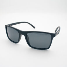 عینک آفتابی مستطیلی مورل مدل   78082C1POLARIZED