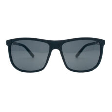 عینک آفتابی مستطیلی مورل مدل 78019C1POLARIZED