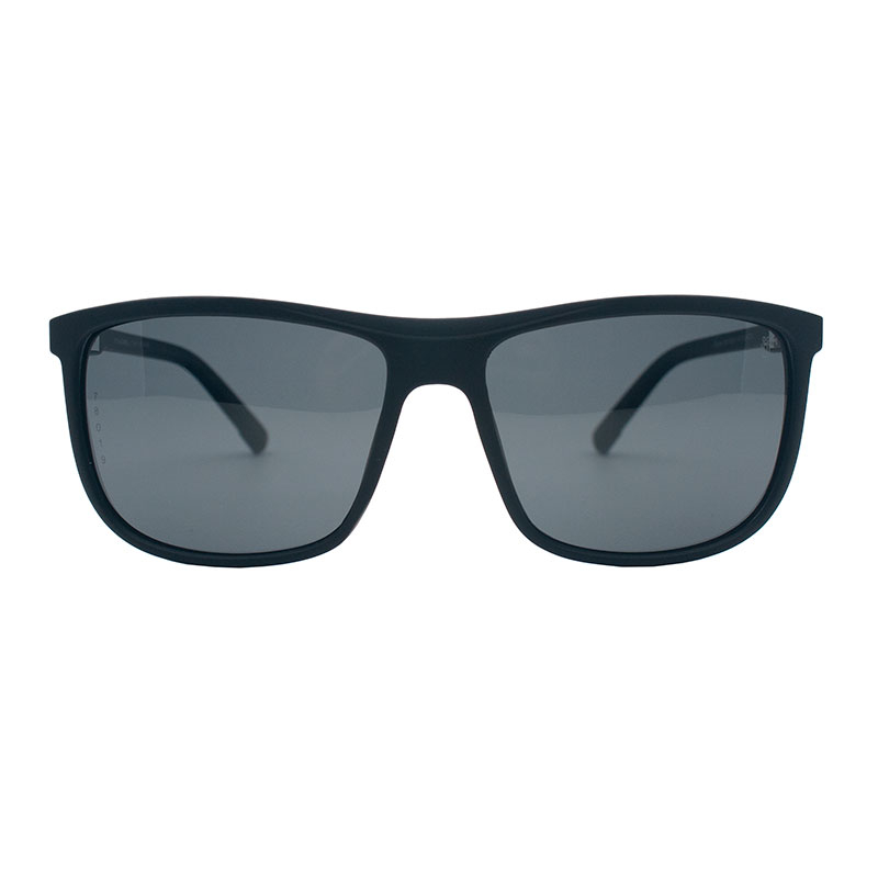 عینک آفتابی مستطیلی مورل مدل 78019C1POLARIZED
