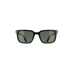 عینک آفتابی مردانه ری بن مدل RB2190-901/39