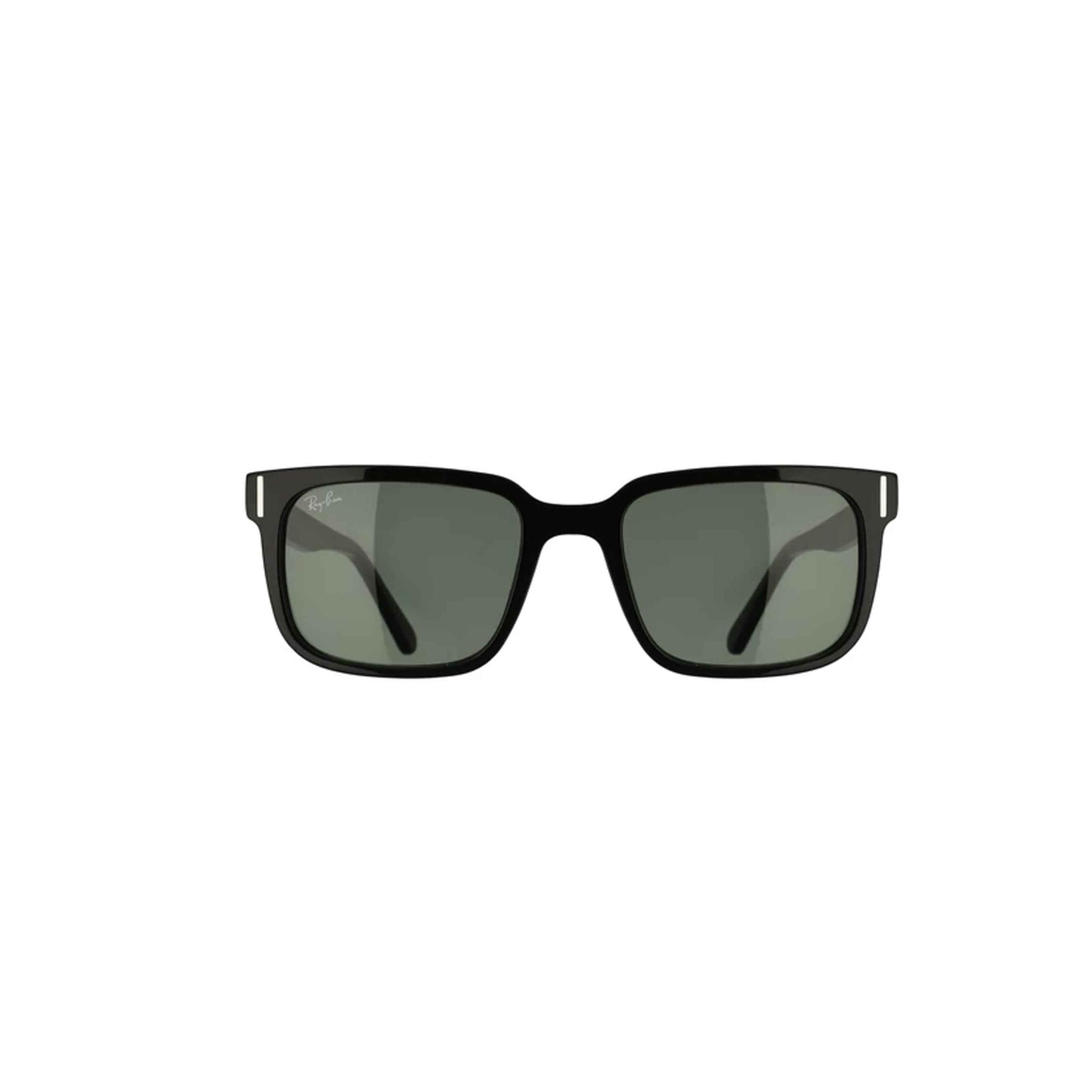 عینک آفتابی مردانه ری بن مدل RB2190-901/39