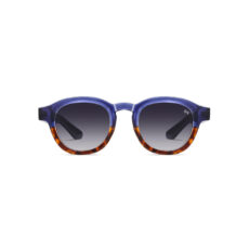 عینک آفتابی ویفر آلبرت وگ مدل S31107C4 Acetate Avantgarde Visionary