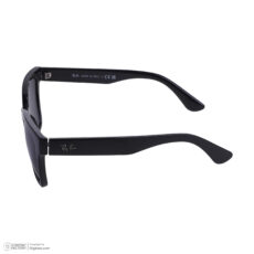 عینک آفتابی ویفرر (Wayfarer) ری بن مدل RB4437-90187