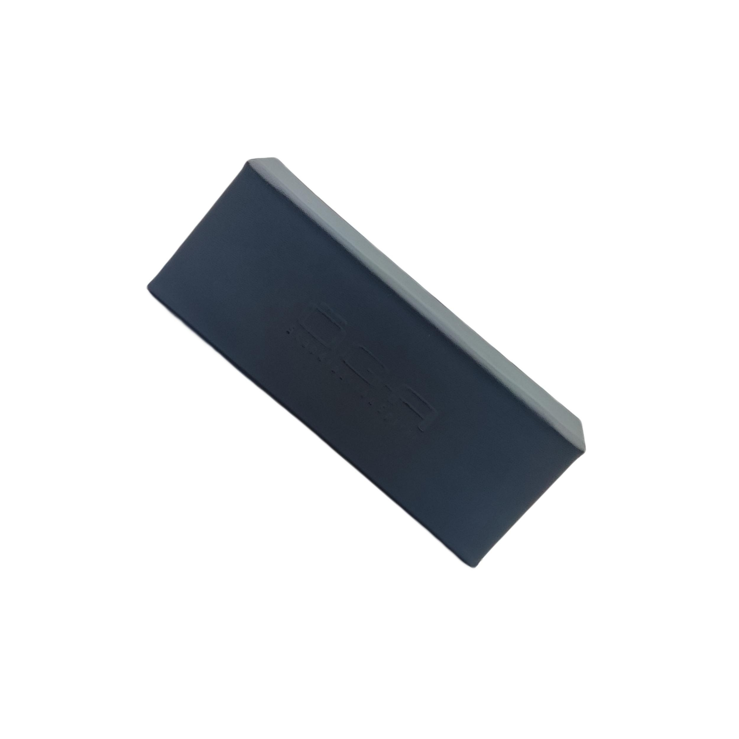 عینک آفتابی مورل مدل P55283 C4 POLARIZED