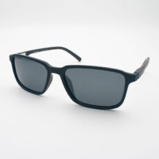 عینک آفتابی مستطیلی مورل مدل 78043C1POLARIZED