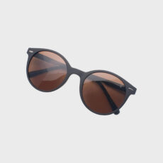 عینک آفتابی گرد مورل مدل   78055C5POLARIZED