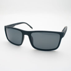 عینک آفتابی مستطیلی مورل مدل   78069C1POLARIZED