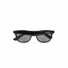 عینک آفتابی ویفرر (Wayfarer) مردانه کارفیا مدل Mirage C1