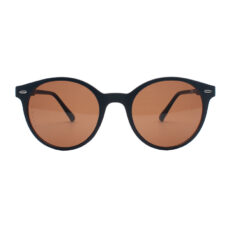 عینک آفتابی گرد مورل مدل   78055C5POLARIZED