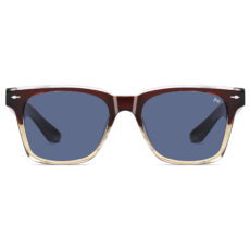عینک آفتابی آلبرت وگ مدل S31109C3 Acetate Avantgarde Visionary