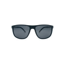 عینک آفتابی مربعی مورل مدل   78083C1POLARIZED