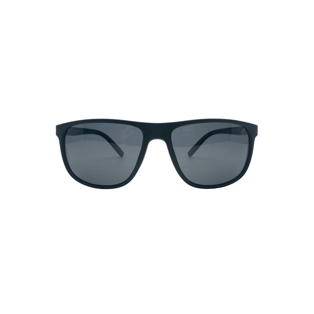 عینک آفتابی مربعی مورل مدل   78083C1POLARIZED
