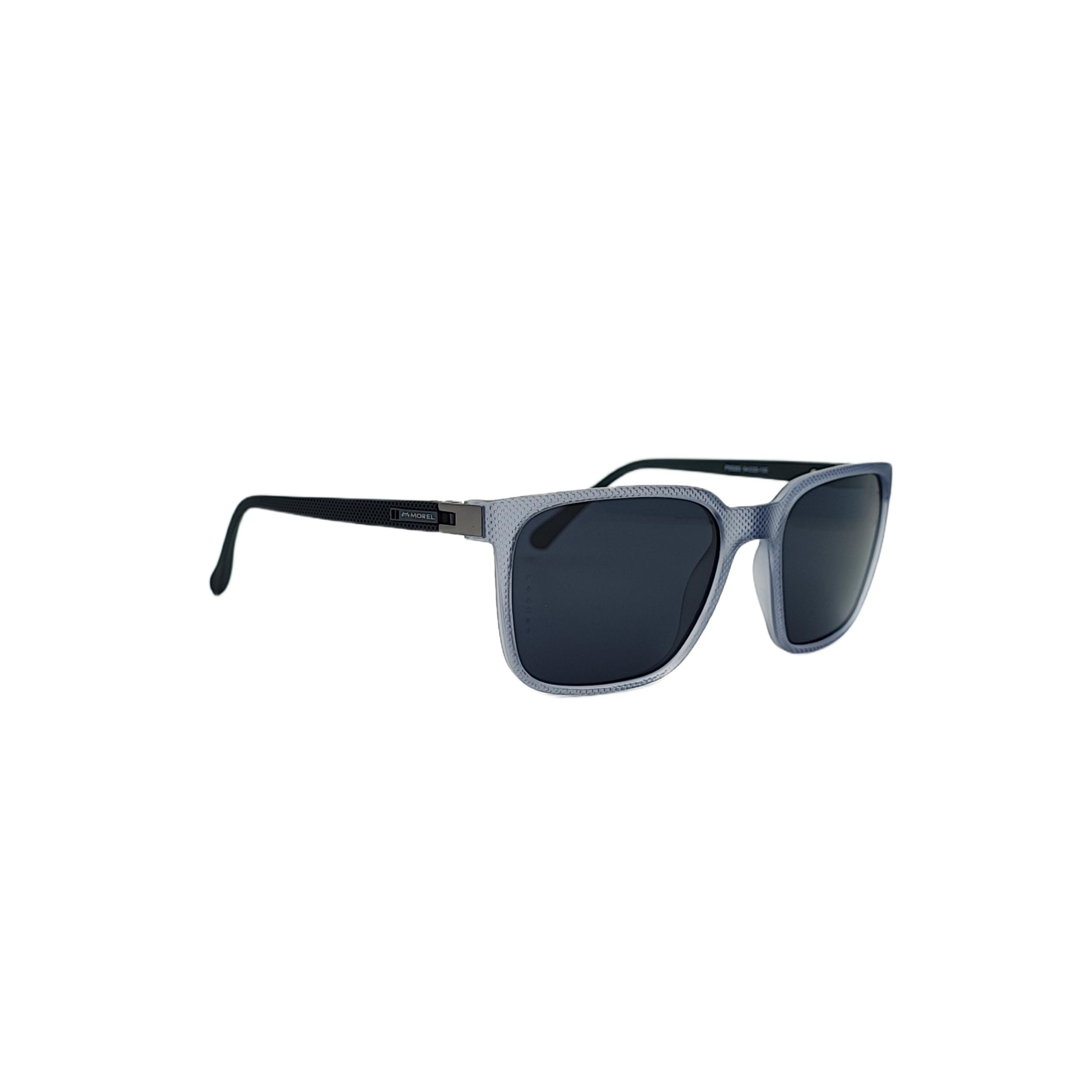عینک آفتابی مورل مدل P55283 C4 POLARIZED
