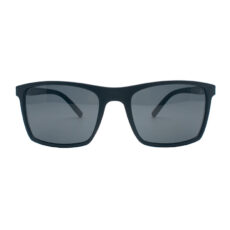 عینک آفتابی مستطیلی مورل مدل   78082C1POLARIZED
