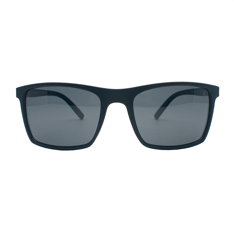 عینک آفتابی مستطیلی مورل مدل   78082C1POLARIZED