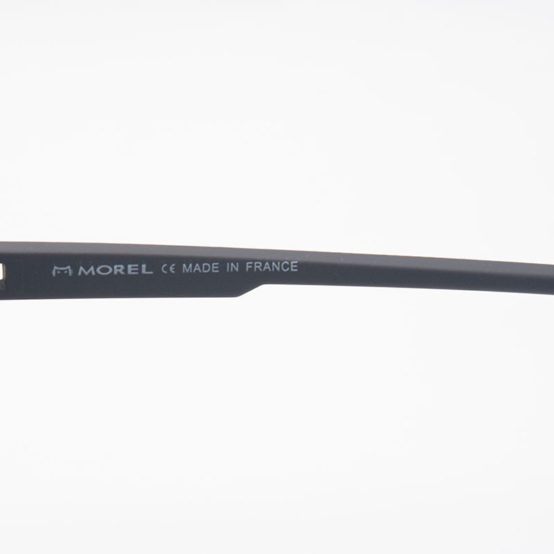 عینک آفتابی گرد مورل مدل   78055C5POLARIZED