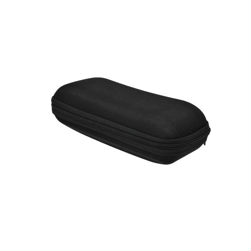 عینک آفتابی فریم خاص مدل 326-713 کد 09/21 cat.2