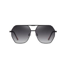 عینک آفتابی مردانه آلبرت وگ مدل JS8529C91P120 Polarized Avantgarde Visionary