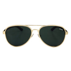 عینک آفتابی مردانه مدل 125C4