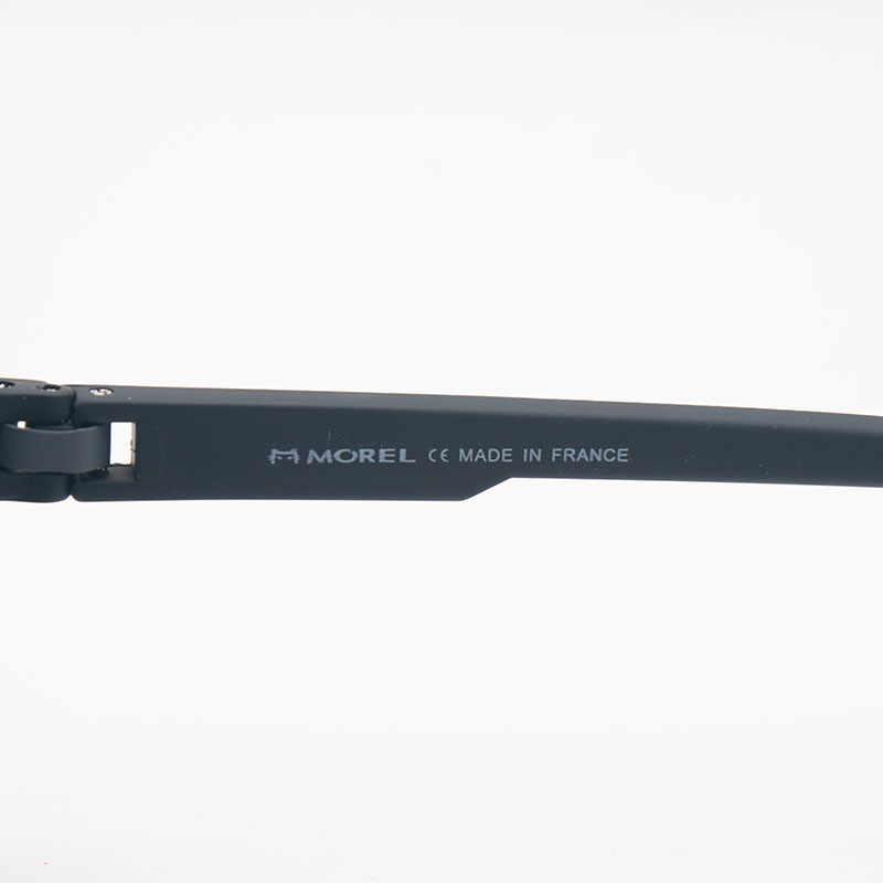 عینک آفتابی مستطیلی مورل مدل   78069C1POLARIZED