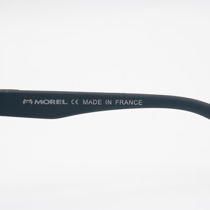 عینک آفتابی مربعی مورل مدل 9507C3