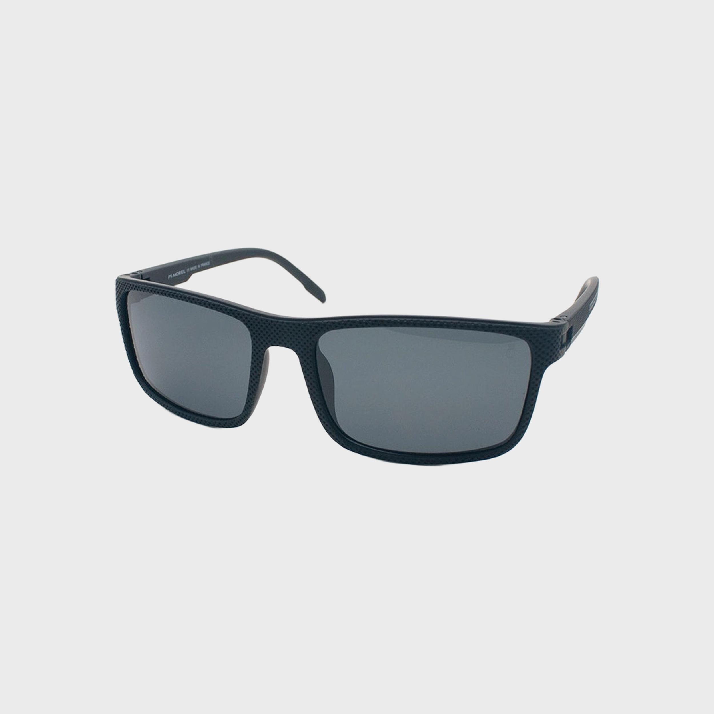 عینک آفتابی مستطیلی مورل مدل   78049C1POLARIZED