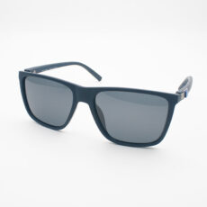 عینک آفتابی مربعی مورل مدل 78092C4POLARIZED