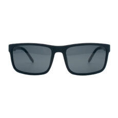 عینک آفتابی مستطیلی مورل مدل   78049C1POLARIZED