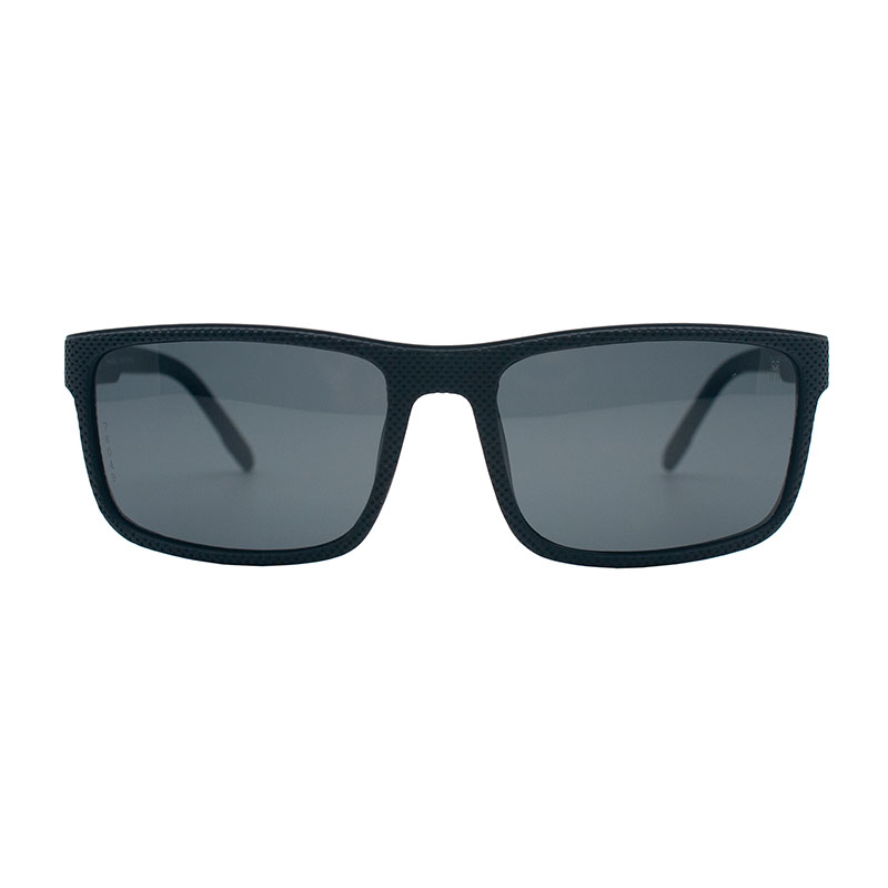 عینک آفتابی مستطیلی مورل مدل   78049C1POLARIZED
