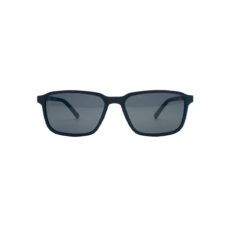 عینک آفتابی مستطیلی مورل مدل   78043C4POLARIZED
