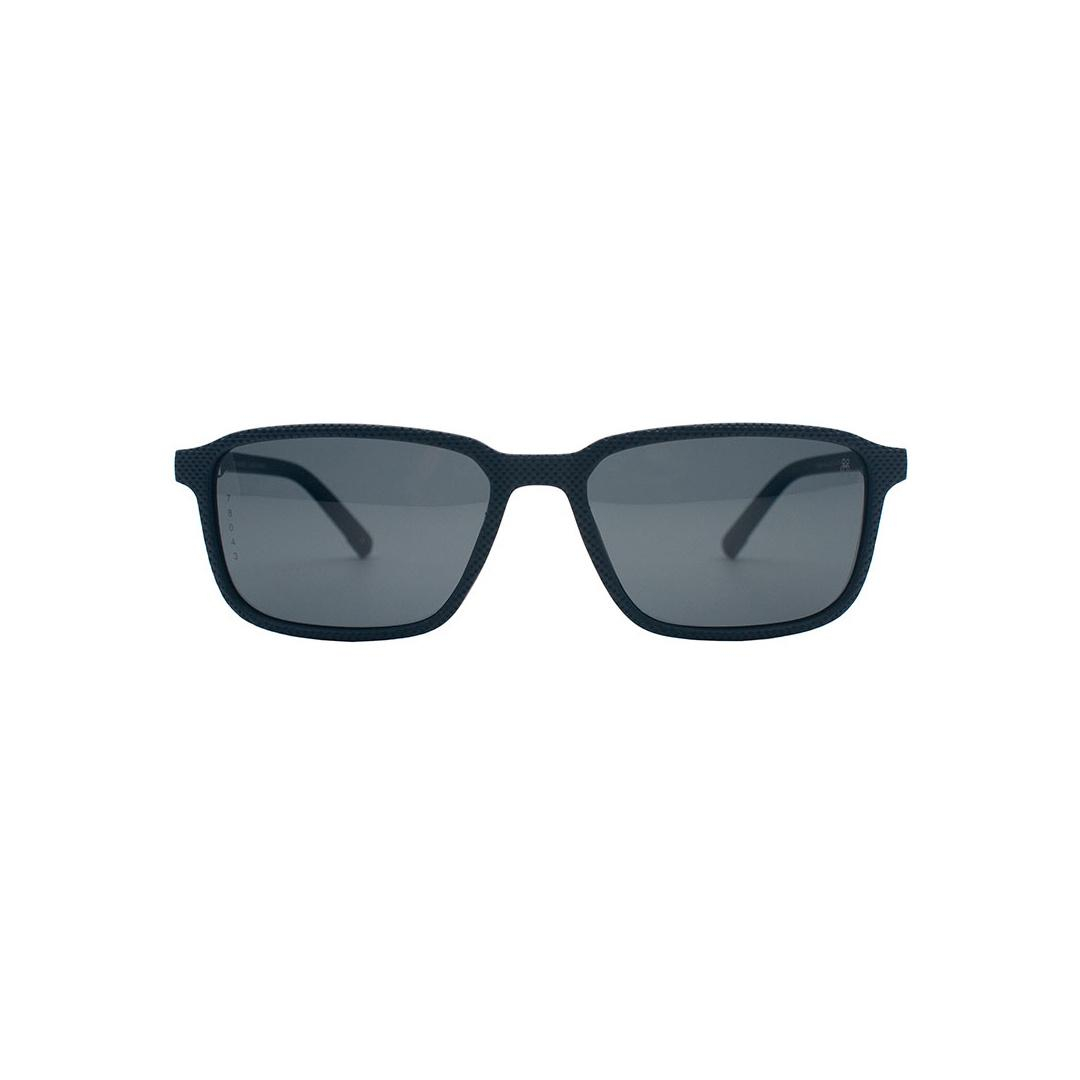 عینک آفتابی مستطیلی مورل مدل   78043C4POLARIZED