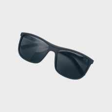 عینک آفتابی مستطیلی مورل مدل 78019C1POLARIZED