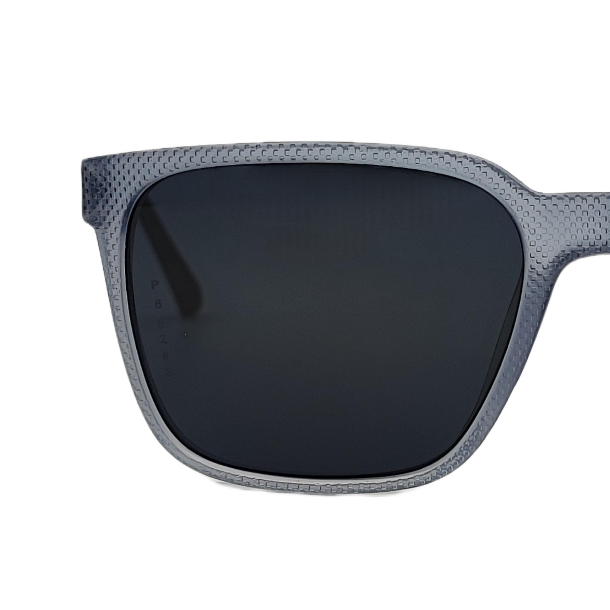 عینک آفتابی مورل مدل P55283 C4 POLARIZED