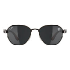 عینک آفتابی ری بن مدل RB3674M-F007/71