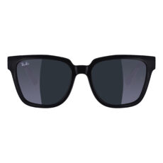 عینک آفتابی ویفرر (Wayfarer) ری بن مدل RB4437-90187