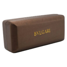 کیف عینک مدل 992814