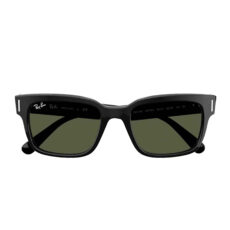 عینک آفتابی مردانه ری بن مدل RB2190-901/39