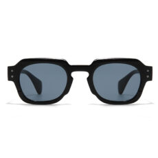 عینک آفتابی ویفرر (Wayfarer) مدل SZ 2004 Obsidian