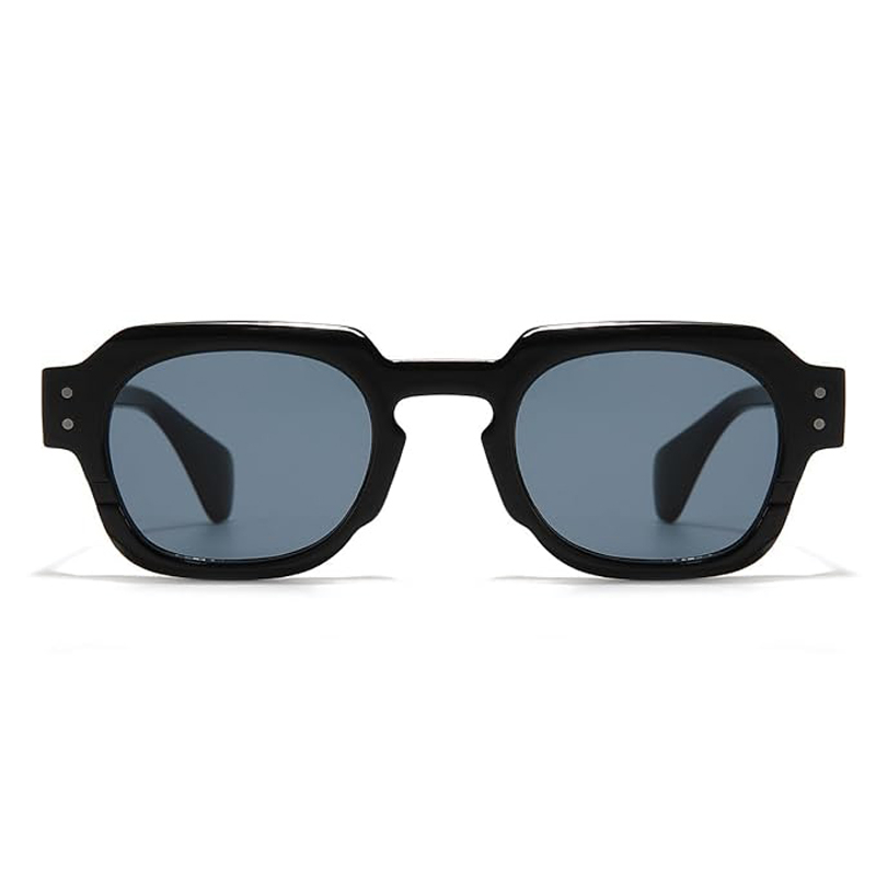 عینک آفتابی ویفرر (Wayfarer) مدل SZ 2004 Obsidian