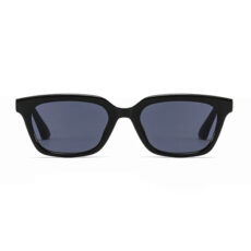 عینک آفتابی ویفرر مدل ZN3634C1 Obsidian