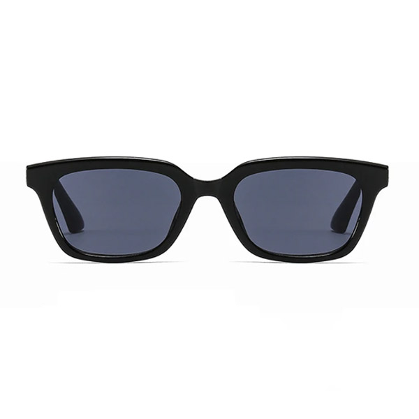 عینک آفتابی ویفرر مدل ZN3634C1 Obsidian