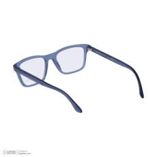 فریم عینک طبی ویفرر (Wayfarer) مردانه جورجیو آرمانی مدل 0AR7088-5358-53 مناسب برای صورت مستطیل، مربع، قلب و بیضی