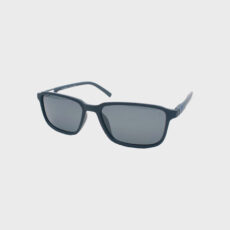 عینک آفتابی مستطیلی مورل مدل   78043C4POLARIZED