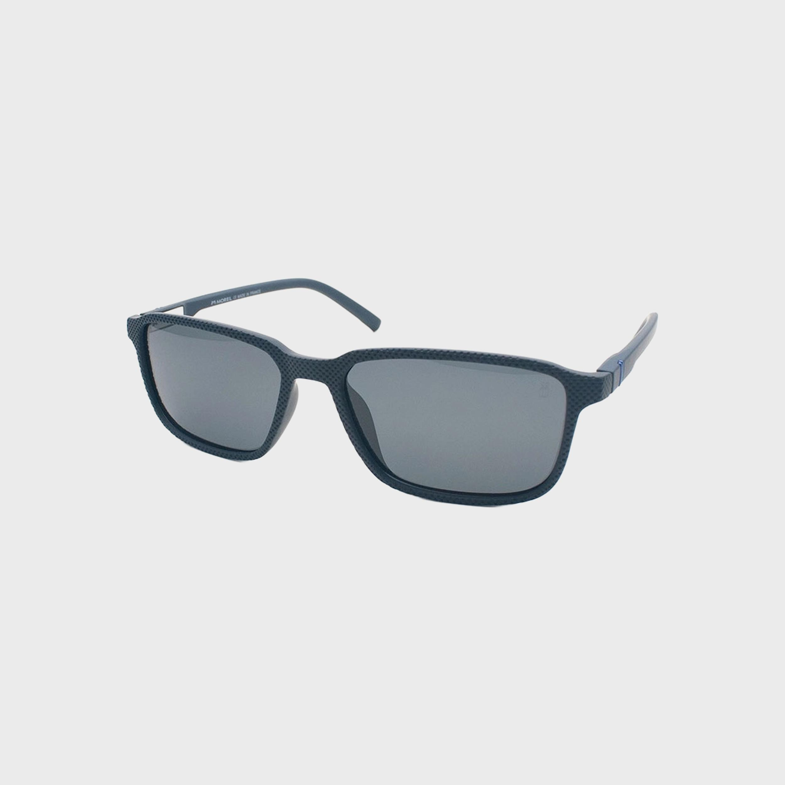 عینک آفتابی مستطیلی مورل مدل   78043C4POLARIZED